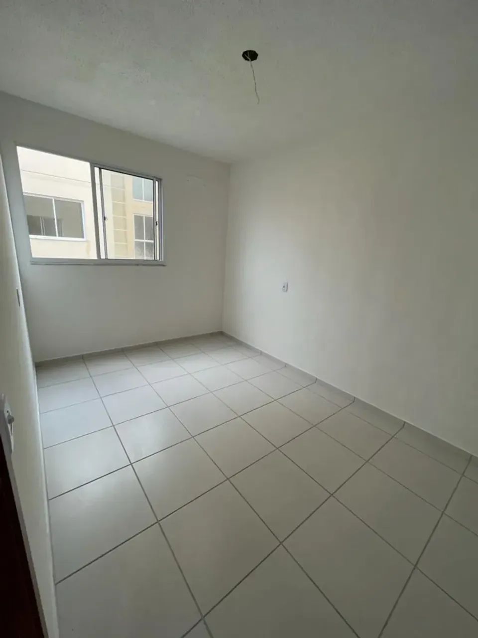 JARDIM DE ÉVORA - CHAVE 55.000 - Foto 2