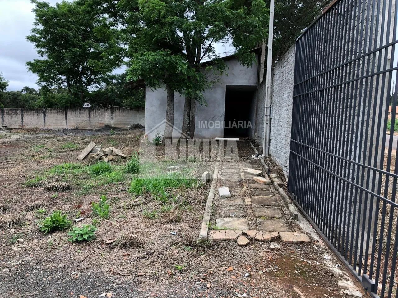 TERRENO À VENDA EM UVARANAS - Foto 2