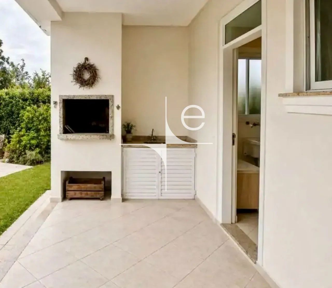 Casa 3 quartos em Jurerê - Foto 4