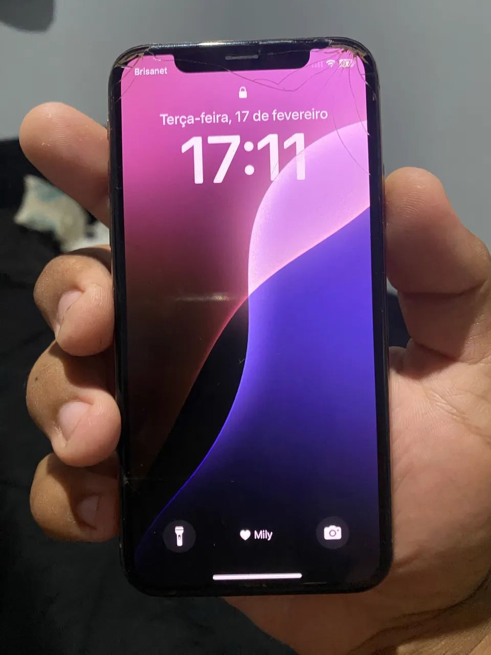 iPhone XS gold 64gb  - Foto 4