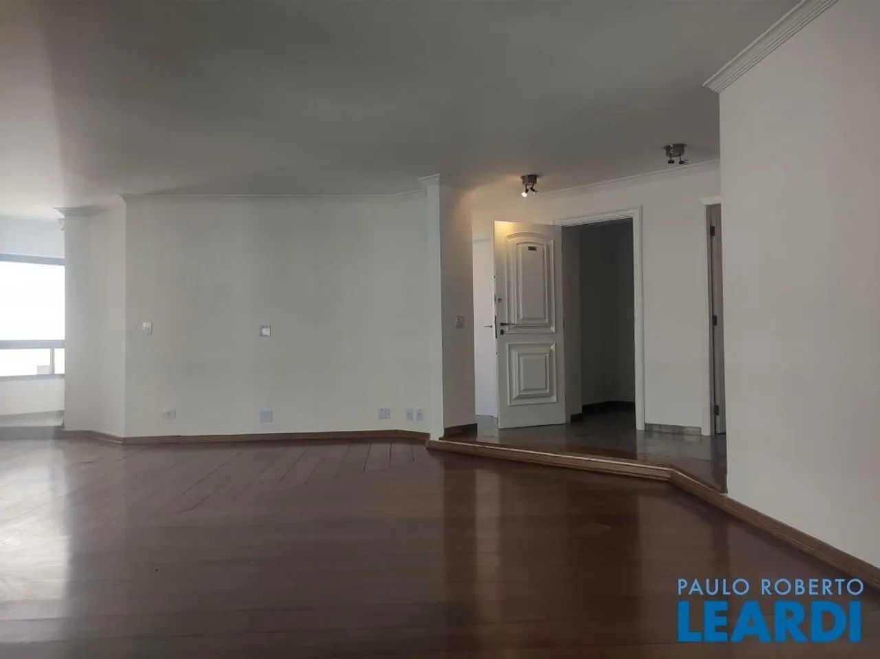 APARTAMENTO - MOEMA - SP - Foto 3