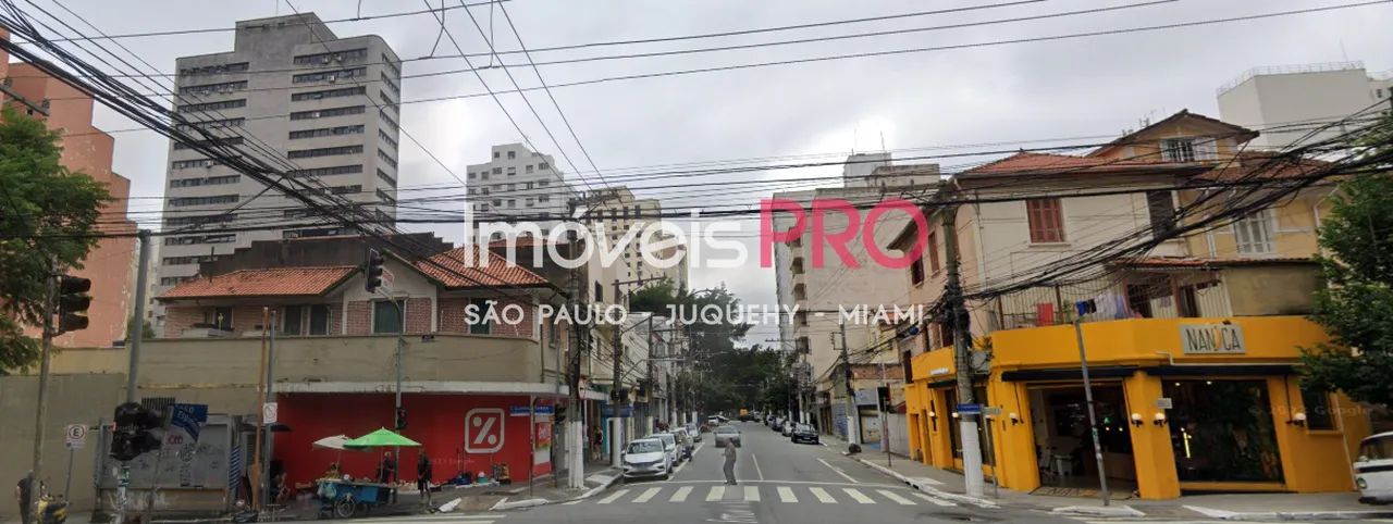 BTS - proprietario adequa para o seu negocio - Foto 5