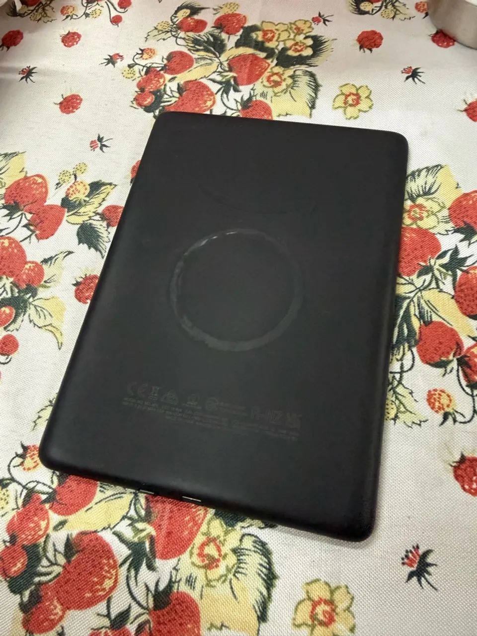 Kindle Paperwhite Signature Edition (2022) 32gb - Foto 4