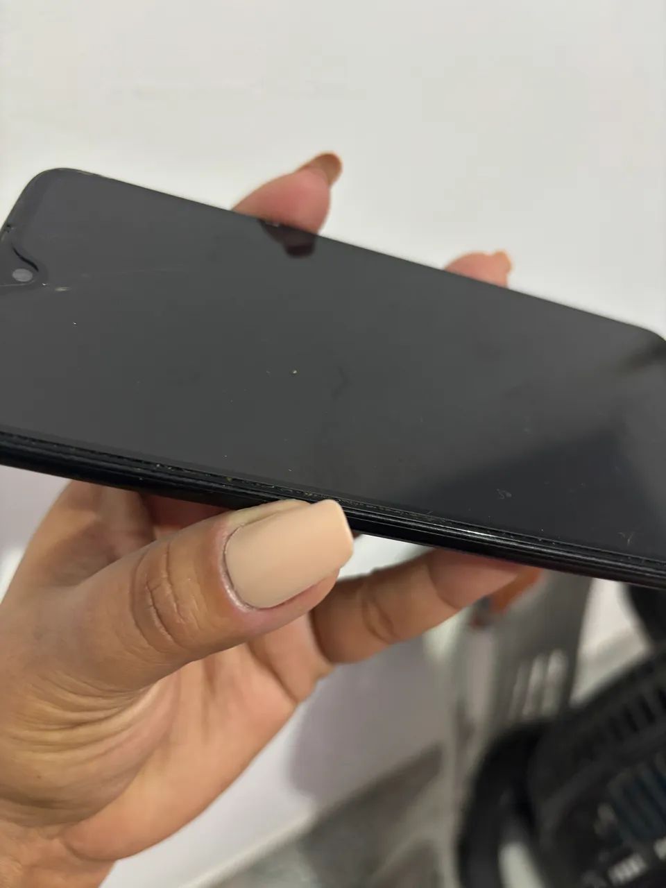 Moto G 7 - Foto 3