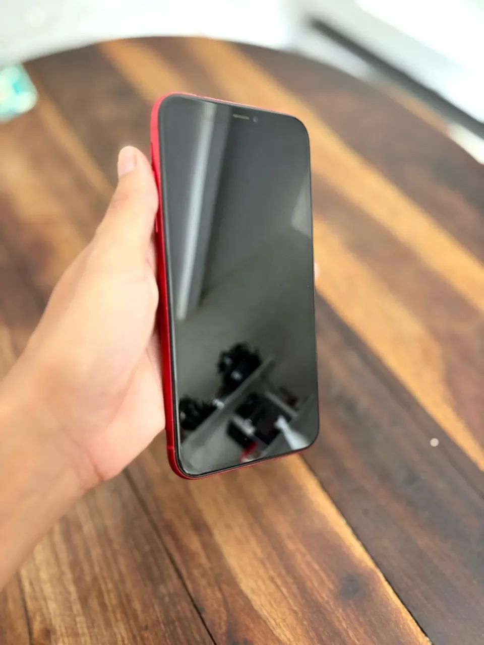 iPhone 11 128g - Foto 2