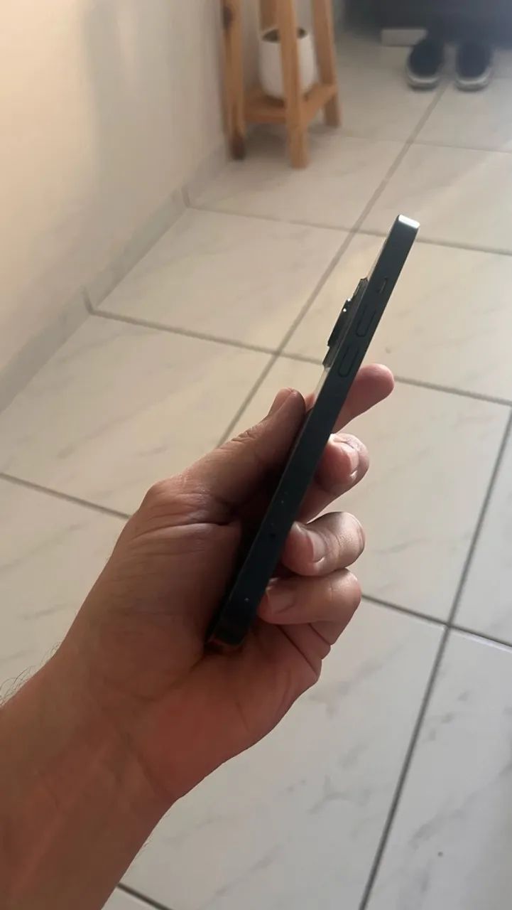 IPhone 14 128GB - Foto 3