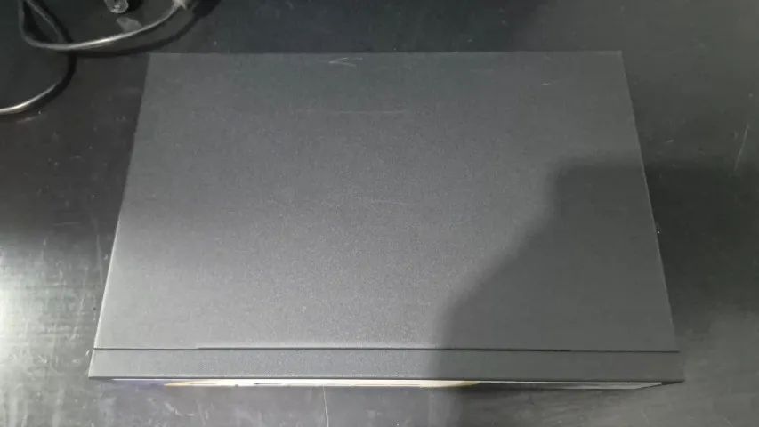 HUNSN RS01 Firewall Appliance - Foto 5