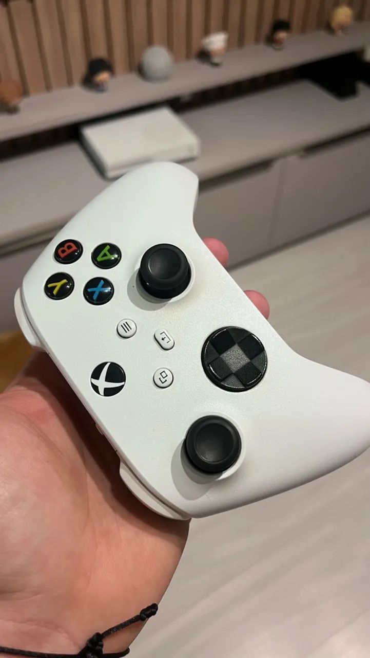 XBOX ONE S - Foto 2
