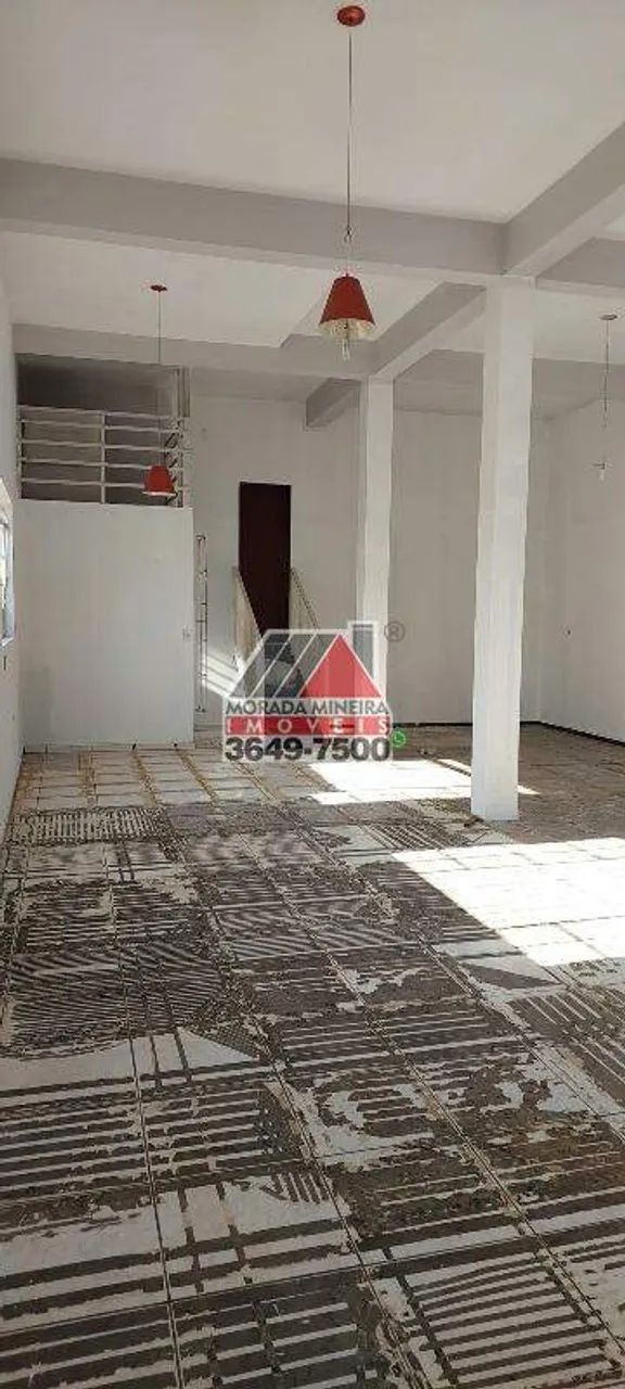 LOJA COM 75m² PARA LOCAÇÃO NO ESPLANADA - SANTA LUZIA-MG - Foto 3