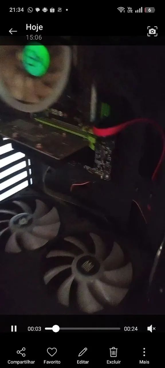 Pc barato 