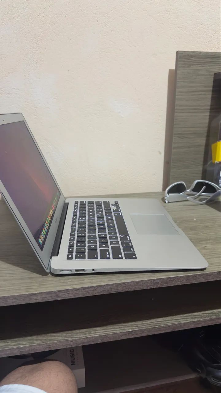 MacBook Air 13? - Foto 2
