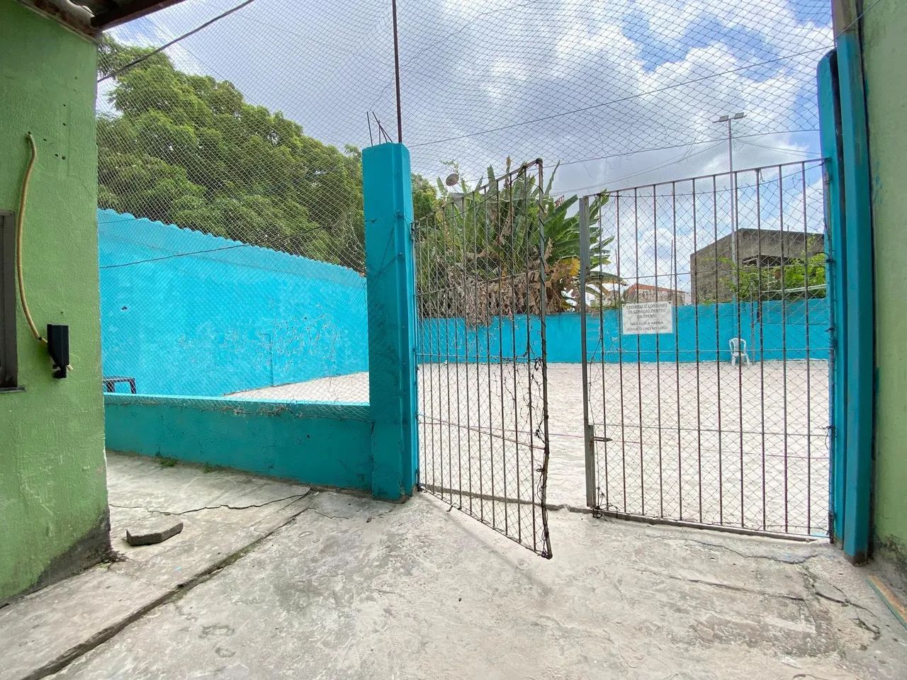 AREA COMERCIAL em Belém - Pará, Jurunas - Foto 4