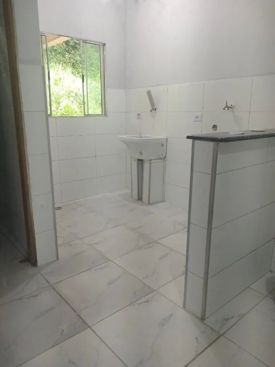 casa 3 dormitório Parque Miami Santo André   - Foto 2