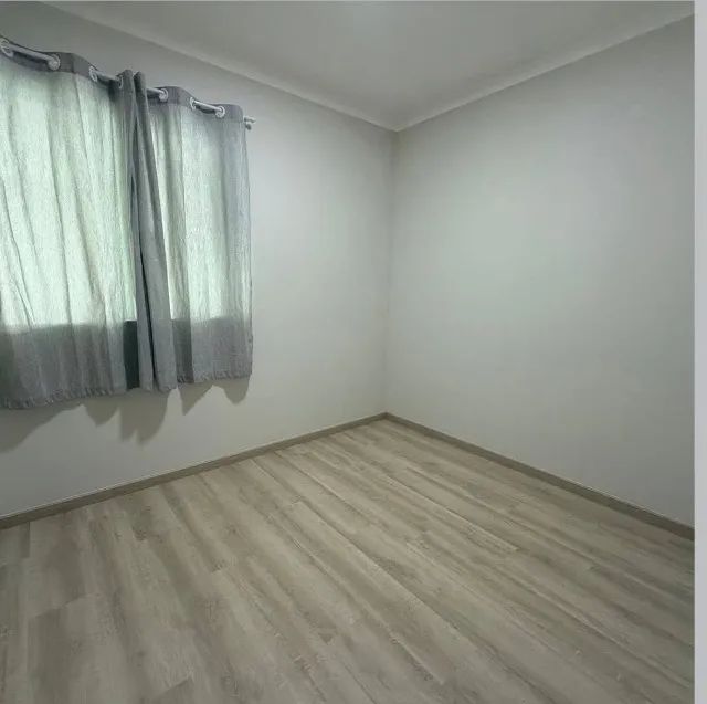 Vende-se Casa Jardim Espanha - Foto 4