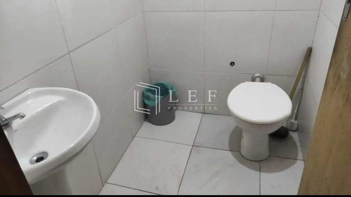R Jeroaquara, Vila Romana - Foto 5