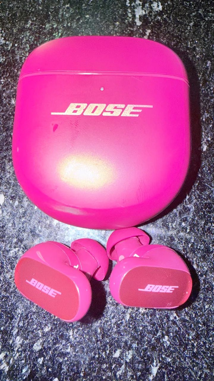 FONE BLUETOOTH  - Foto 2