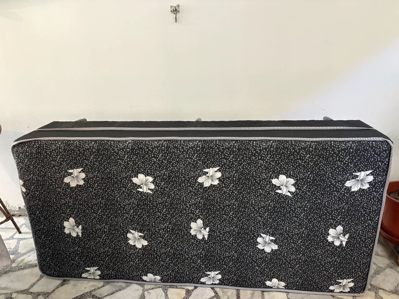 Conjunto Box Conjugado Solteiro 88x55