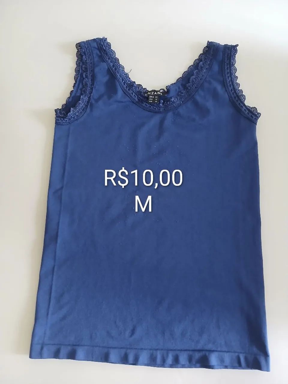 Roupas femininas  - Foto 5