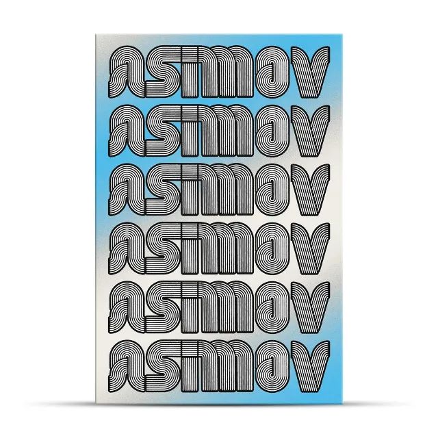 Box Série dos robôs - Isaac Asimov - Foto 3