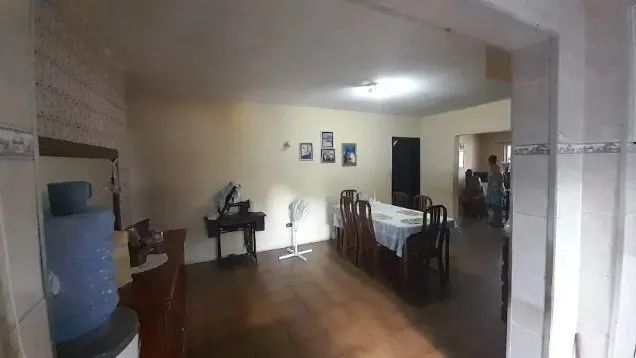 [CCS046] CASA EM BOA VIAGEM - Foto 3