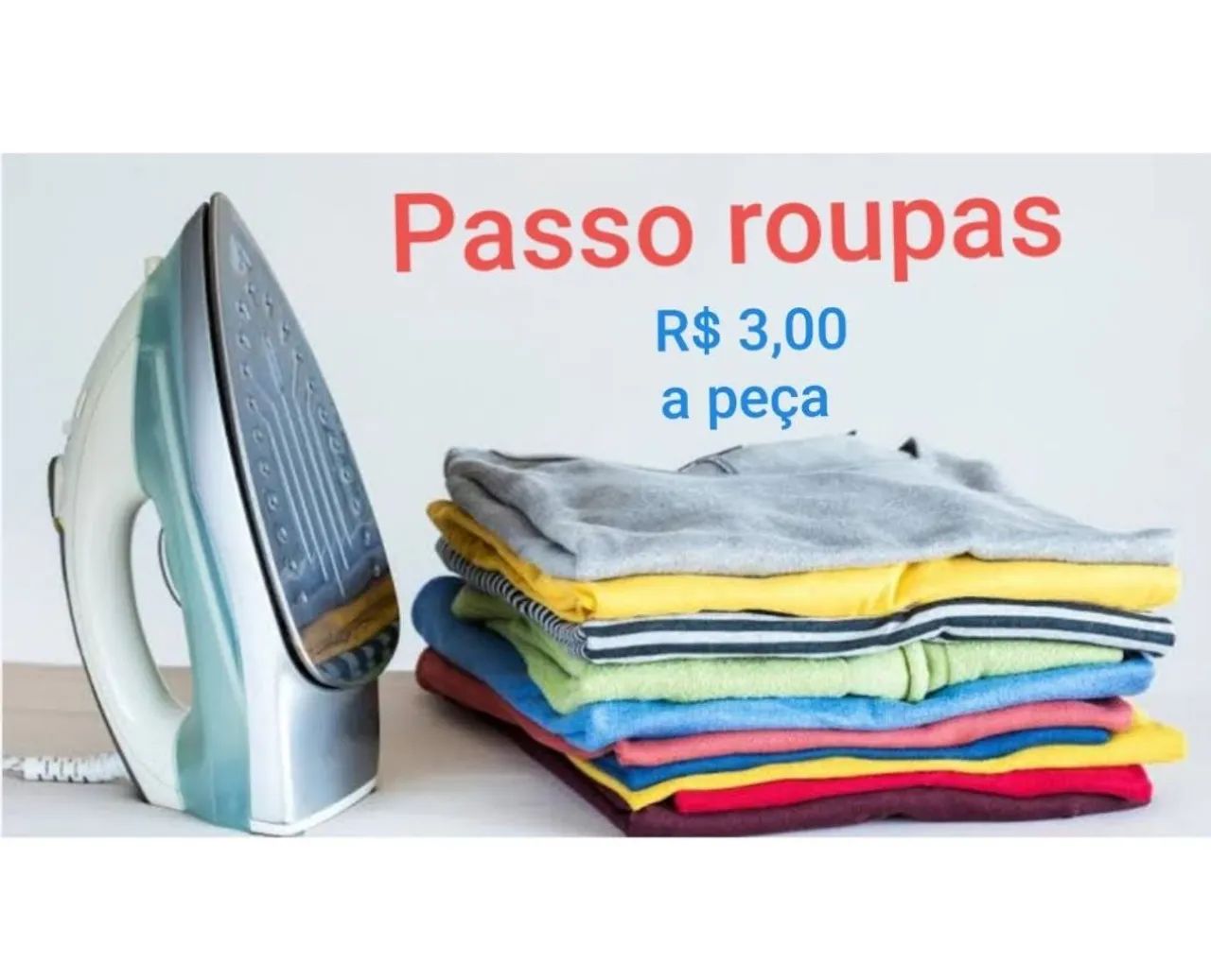 Passadeira