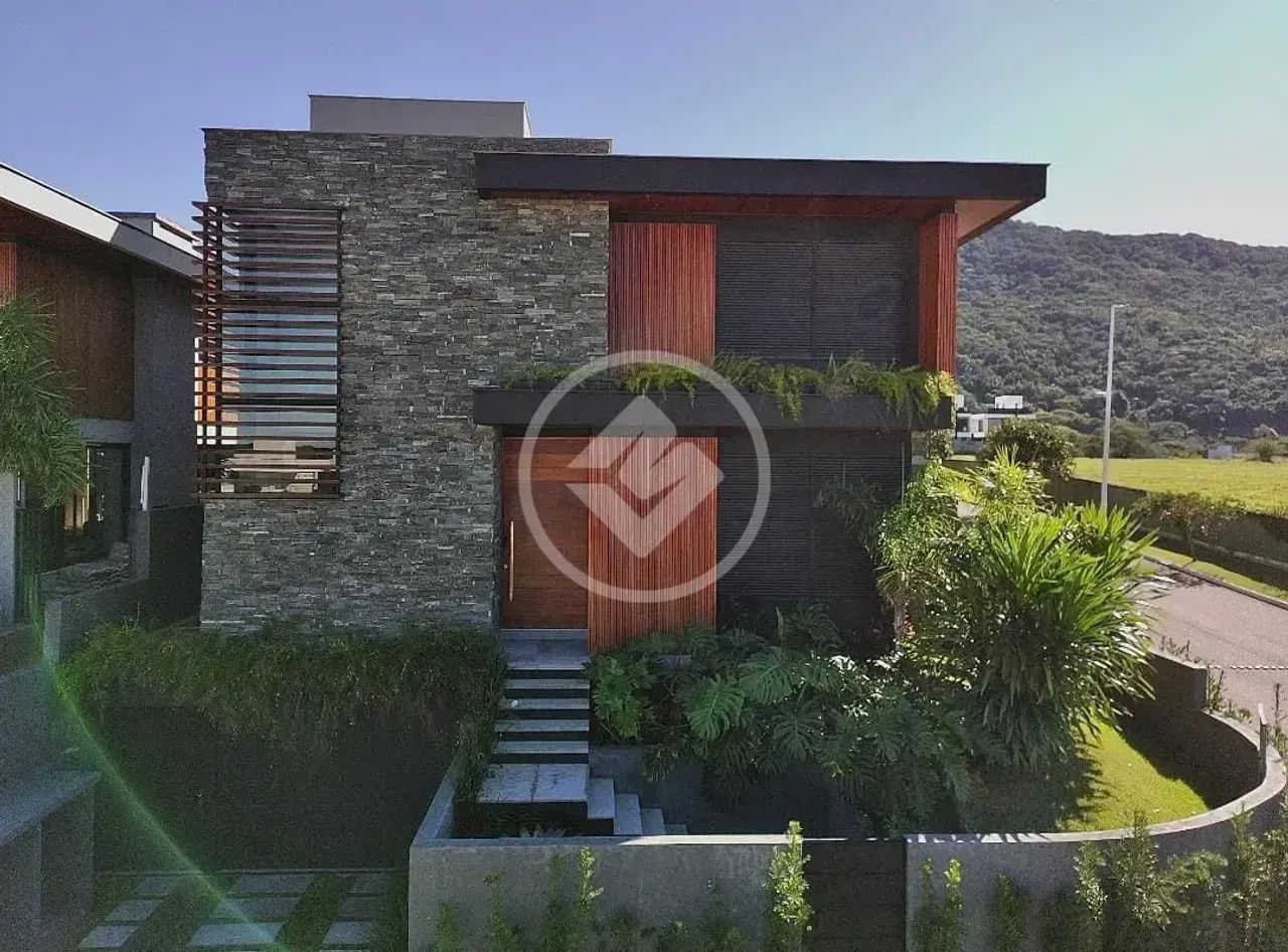 CASA - Lagoa da Conceição - DP-353171 - Foto 3