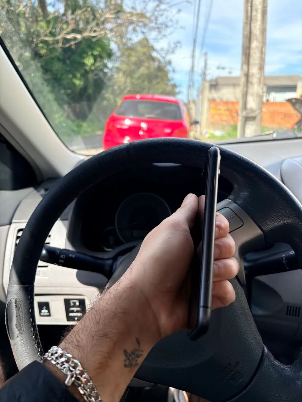 iPhone 11 - Foto 4