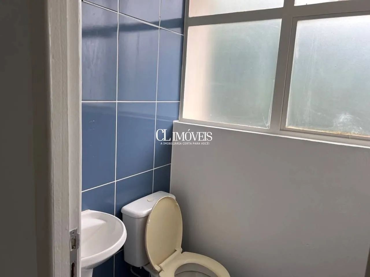 Sala Comercial - Locação - Foto 5