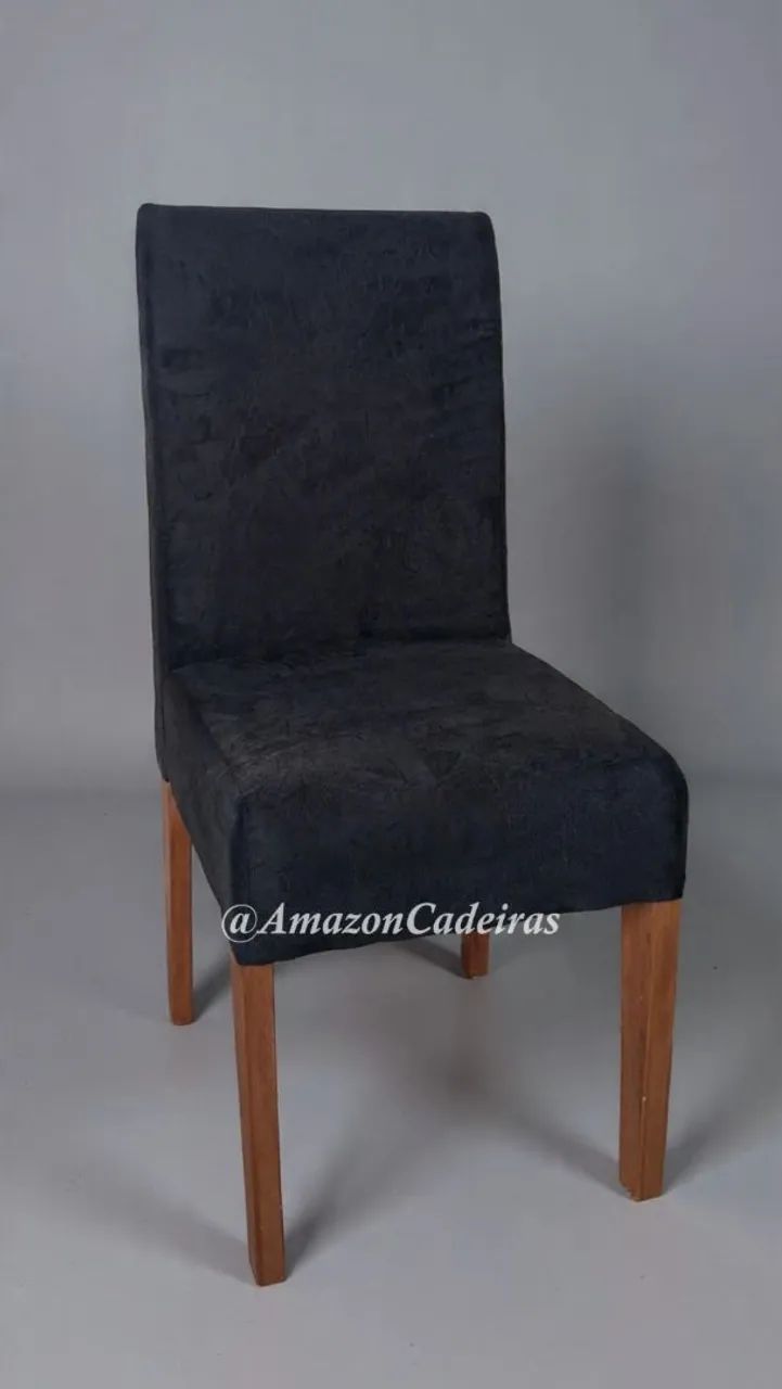 CADEIRA PARA SALA DE JANTAR 