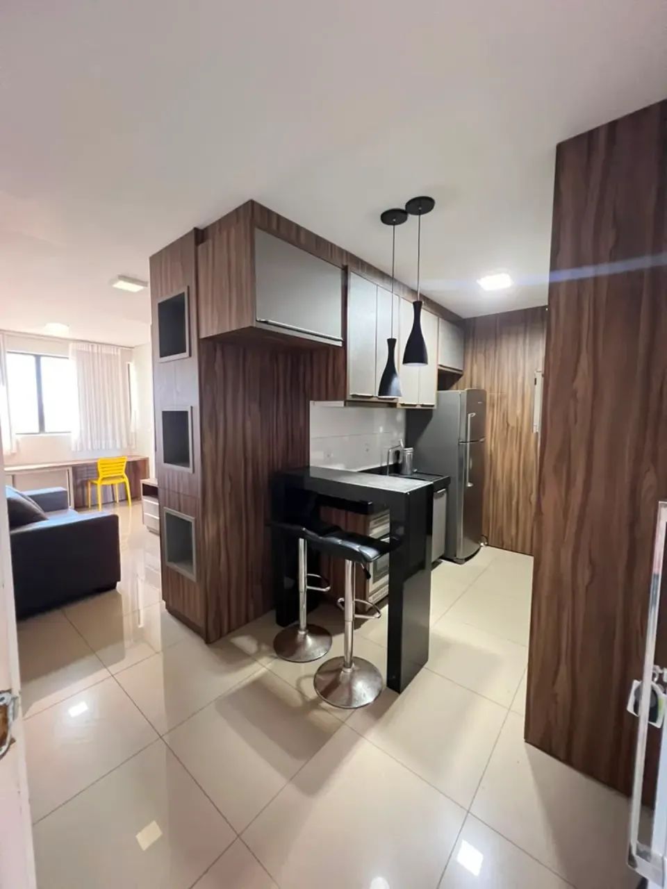 Residencial Smart - Foto 3