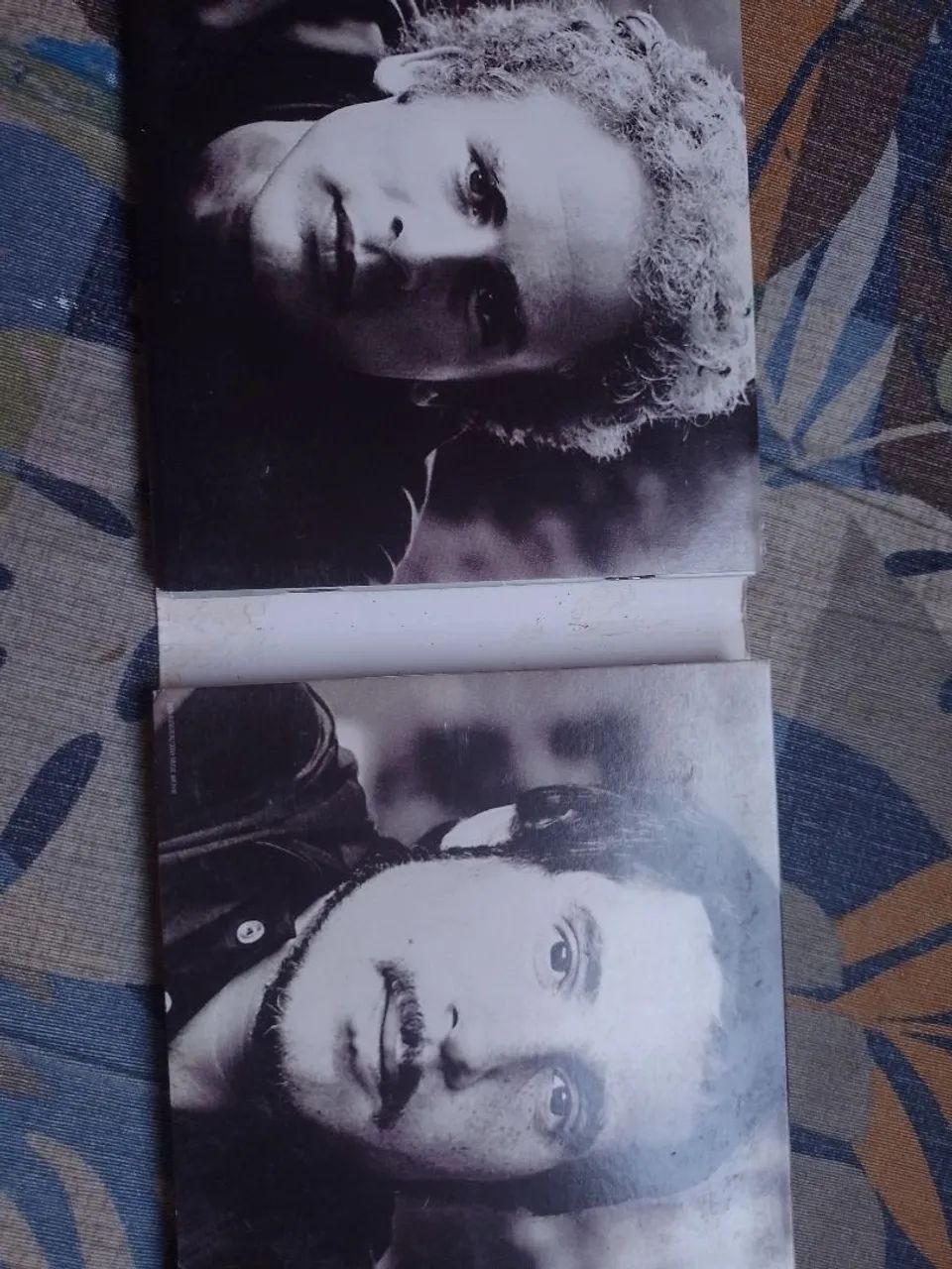 Cd Simon & Garfunkel  - Foto 2