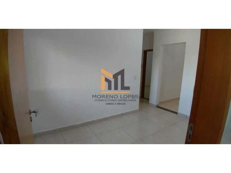 Apartamento SOROCABA - SP - Foto 4