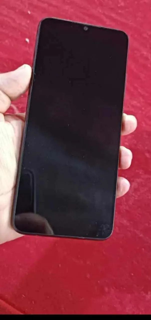 redmi 10c