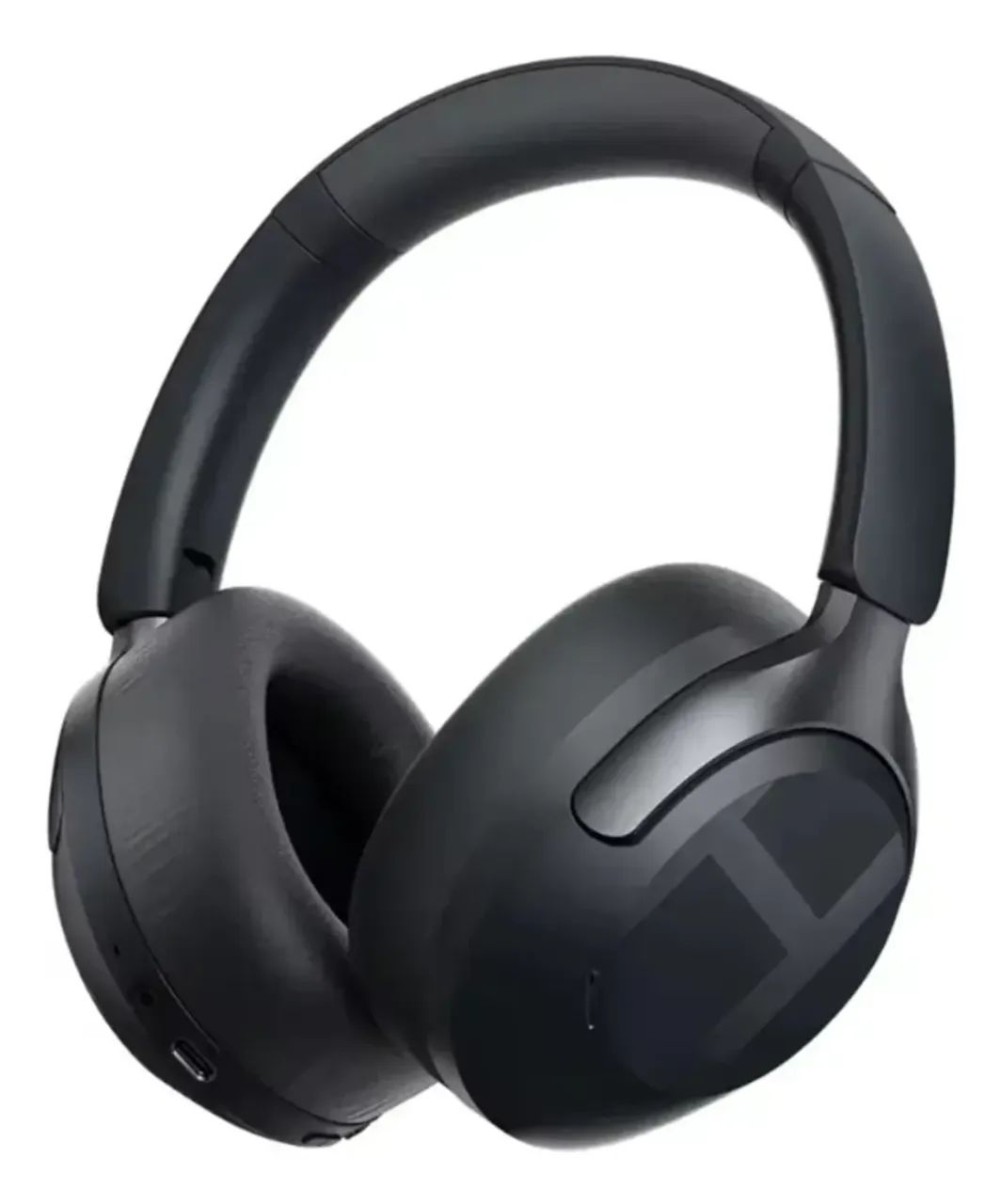 fone headset Haylou S40