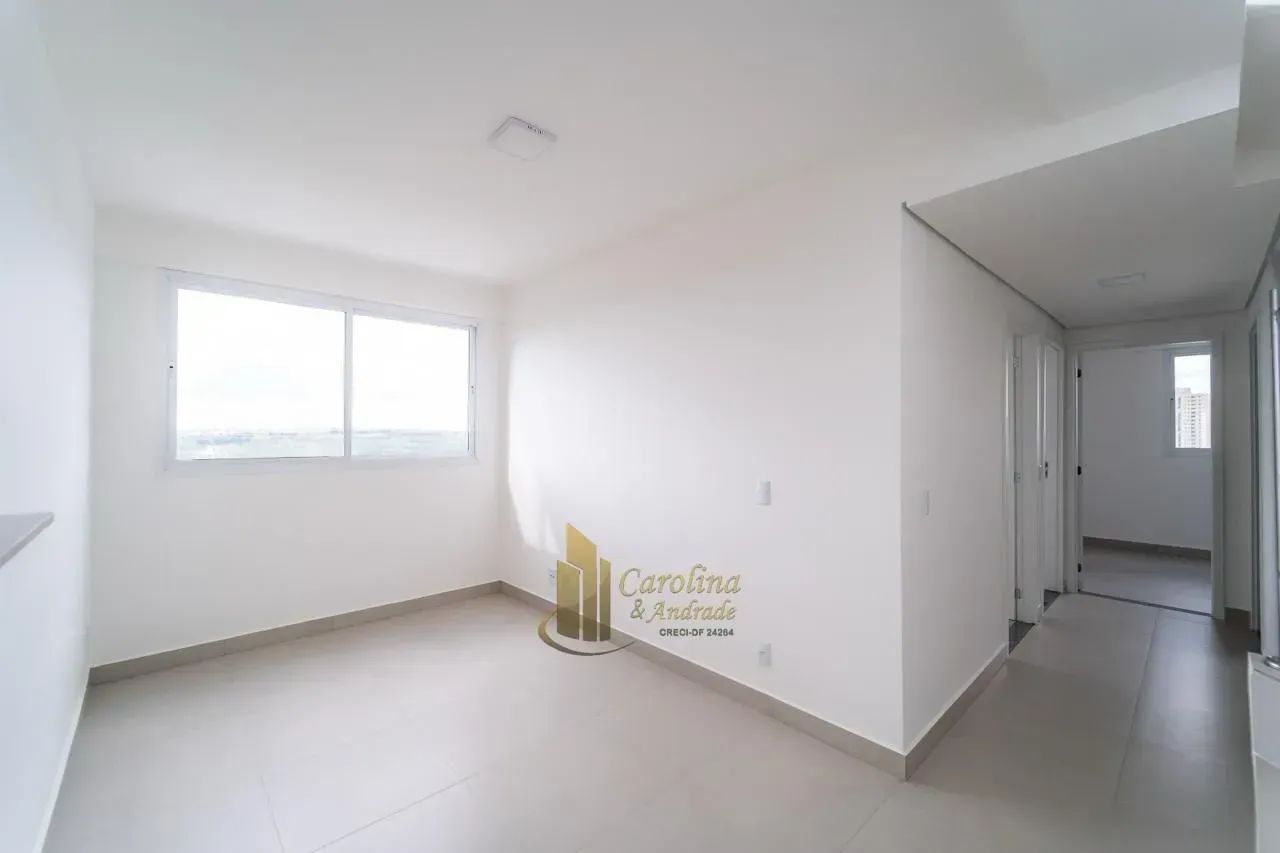 3 QUARTOS 67 METROS EM SAMAMBAIA . - Foto 5