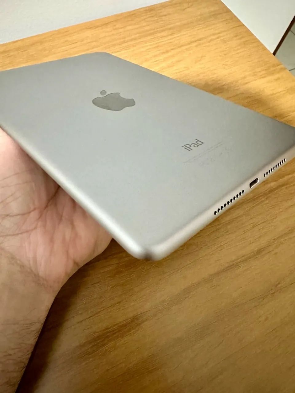 iPad mini 4 - Foto 2