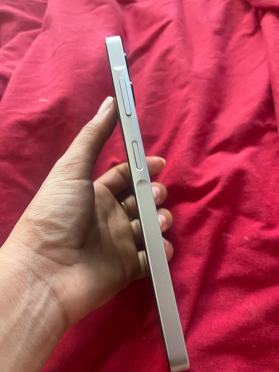 Samsung A06 128gb  - Foto 3