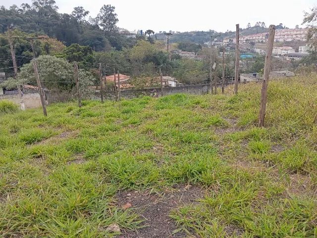 Foto - Itapecerica da Serra - Jardim Santa Júlia