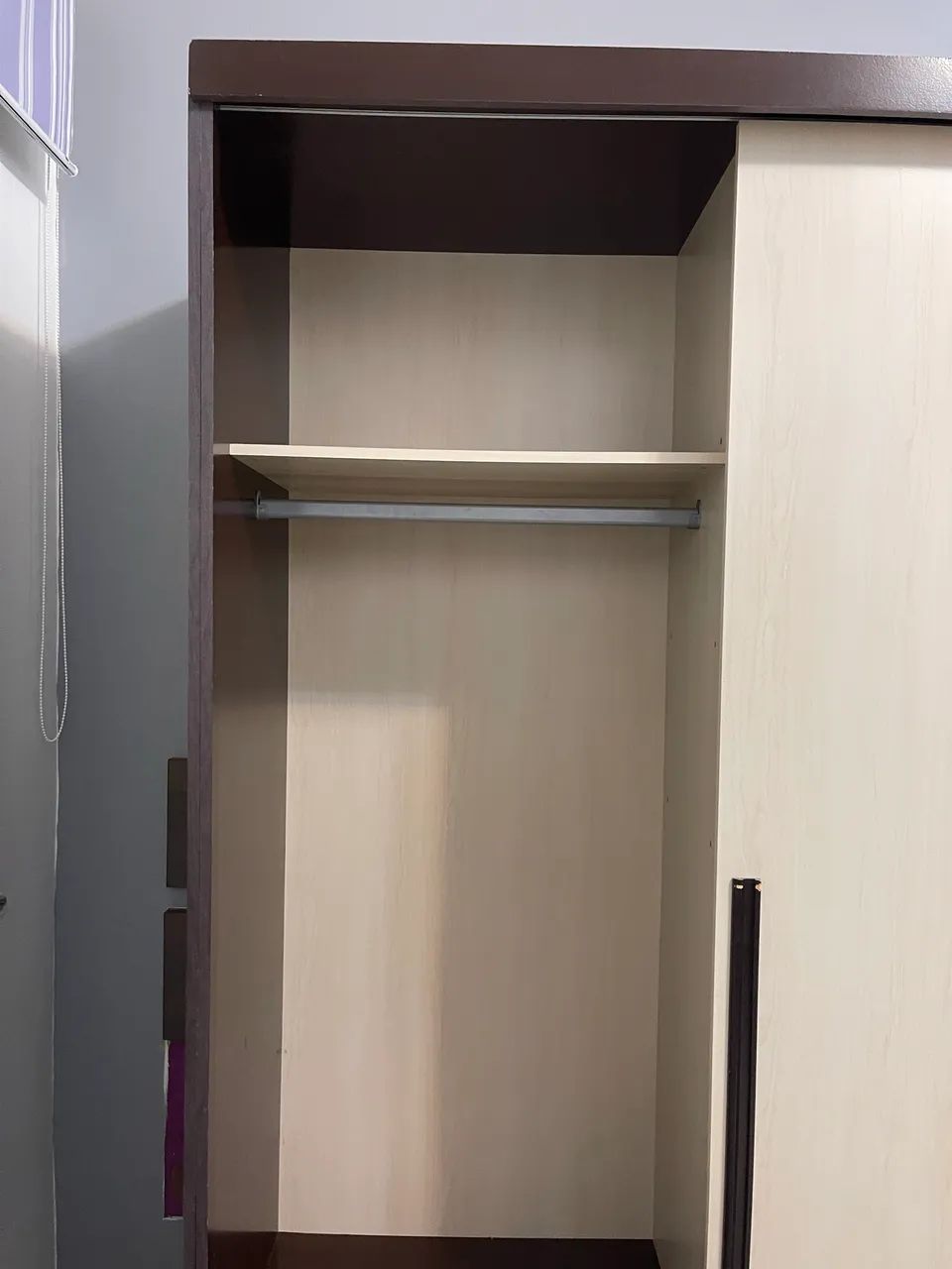 Guarda roupa - Foto 2