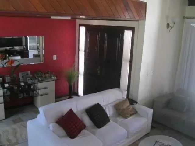 Imóvel para venda tem 363 metros quadrados com 4 quartos em Camboinhas - Niterói - RJ - Foto 10