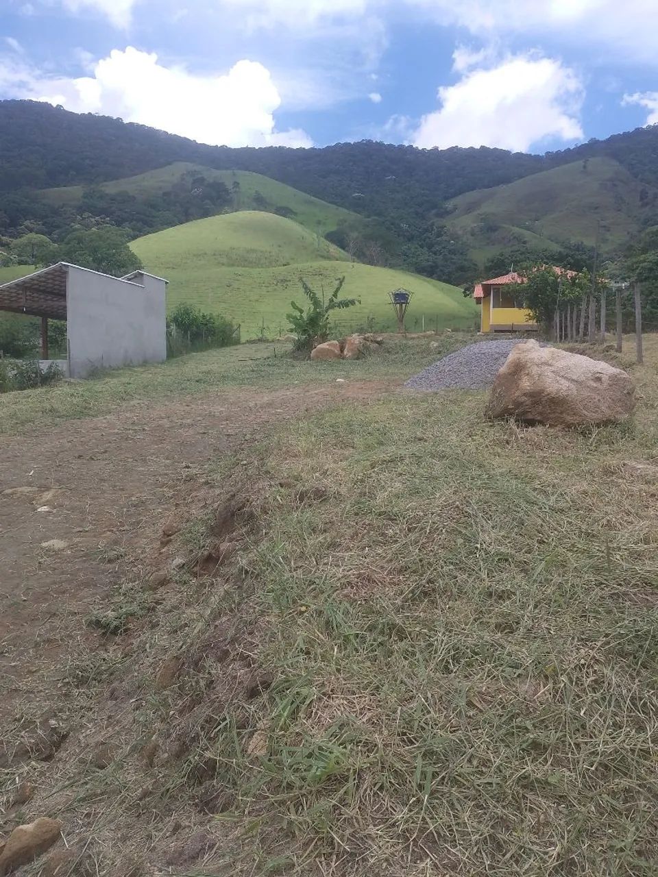 Foto - Macaé - Sana