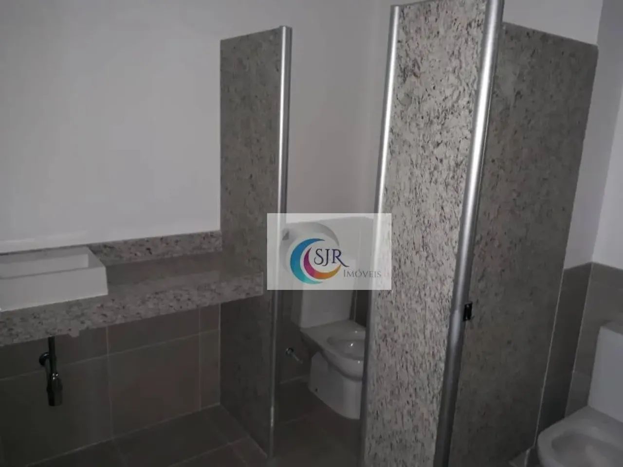 Conjunto para alugar, 318 m² - Barra Funda - São Paulo/SP - Foto 8