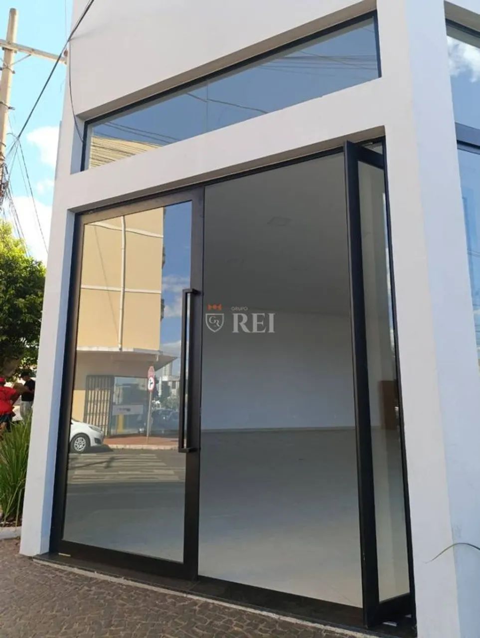 Comercial, Jardim Goiás - Rio Verde - Foto 5