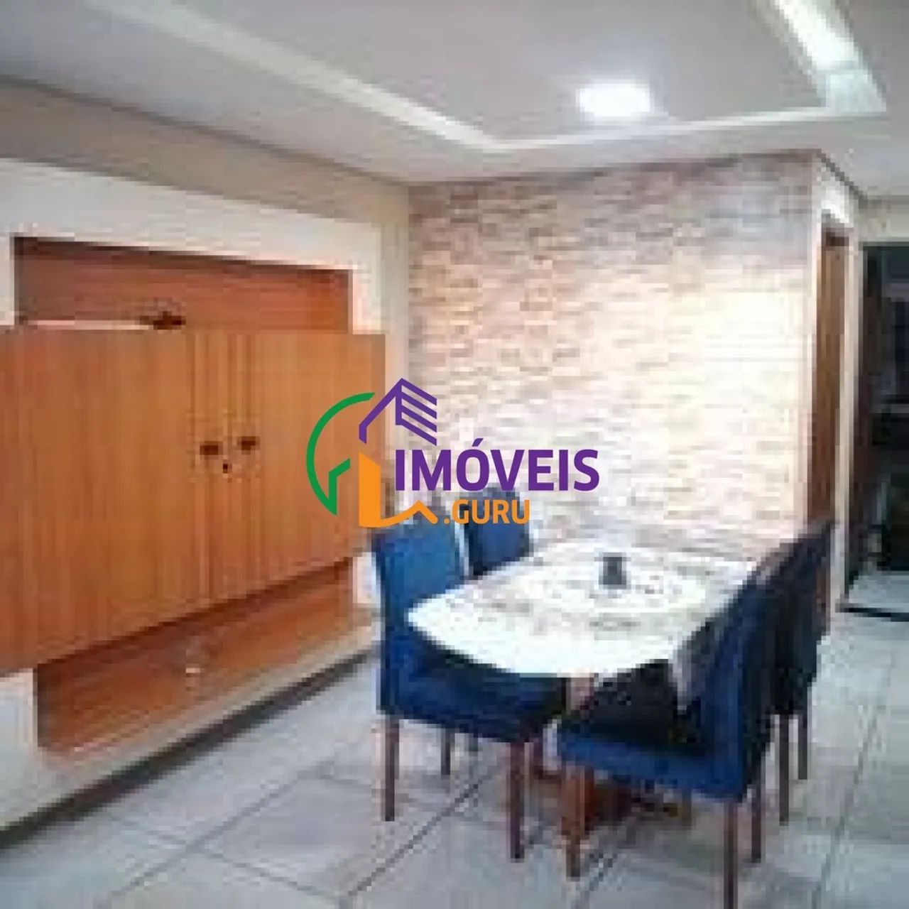 CASA TÉRREA - BETÂNIA - MG