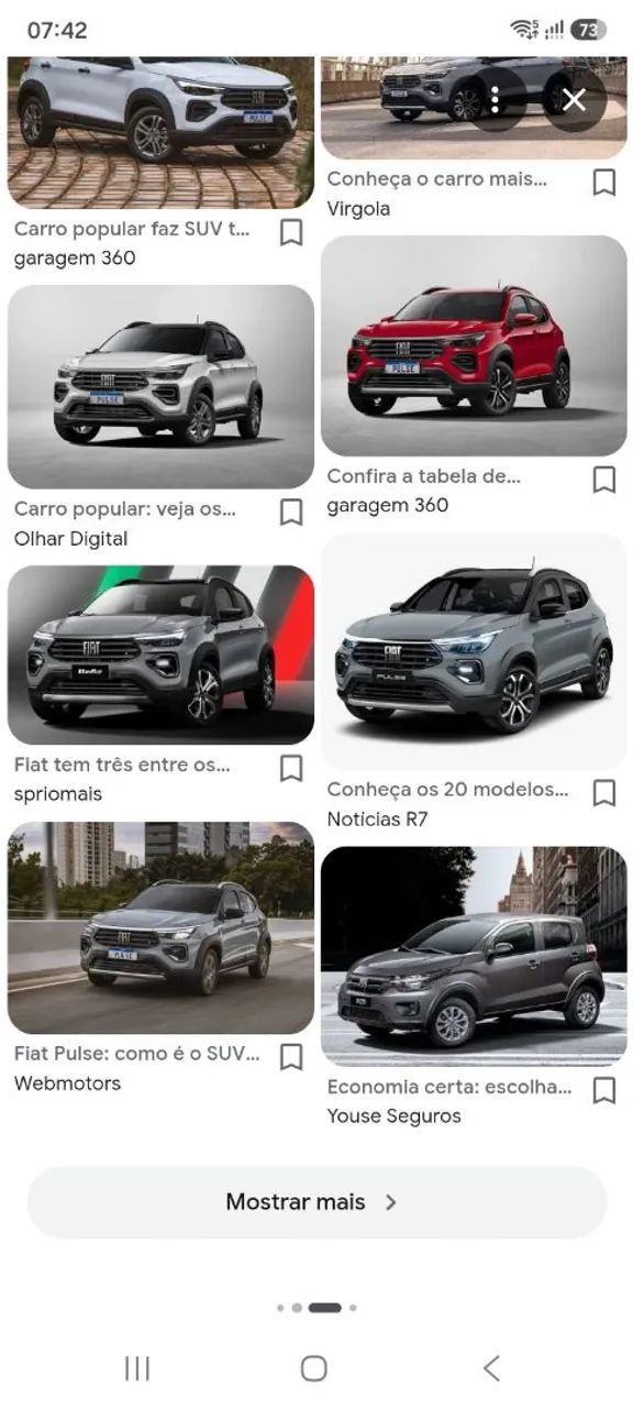 Romovedor