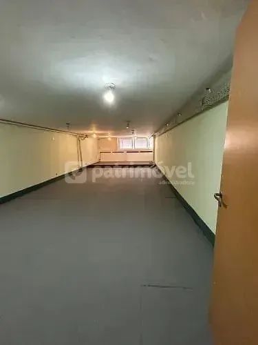 Prédio para locação, Botafogo, Rio de Janeiro, RJ