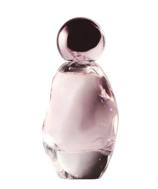 PERFUME KYLIE JENNER COSMIC EDP 50ML