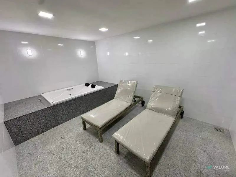 Apartamento 4 quartos à venda no Lourdes - Foto 4