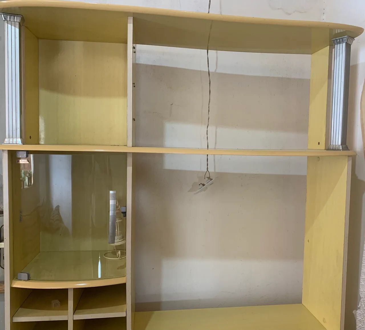 Estante - Foto 3
