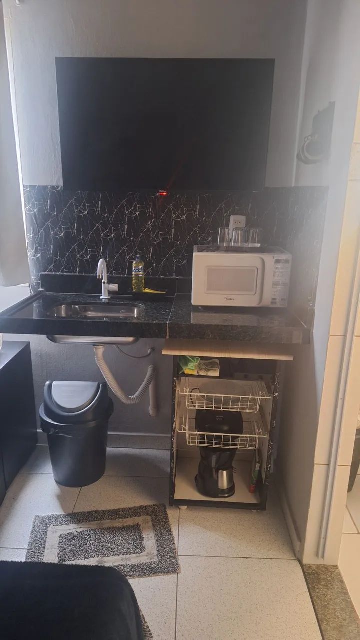 Suíte Arraial do Cabo  - Foto 6